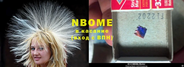 ПСИЛОЦИБИНОВЫЕ ГРИБЫ Алзамай