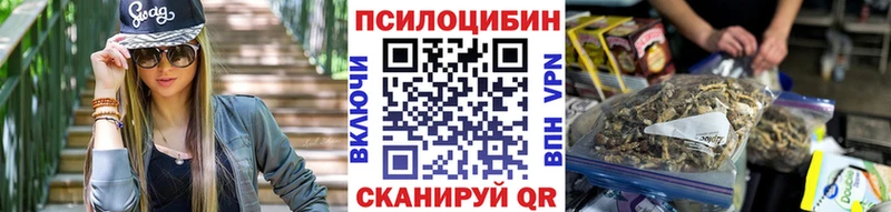 Псилоцибиновые грибы мицелий  MEGA tor  Кольчугино 